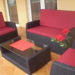 Villa Jelena