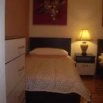 Villa Jelena