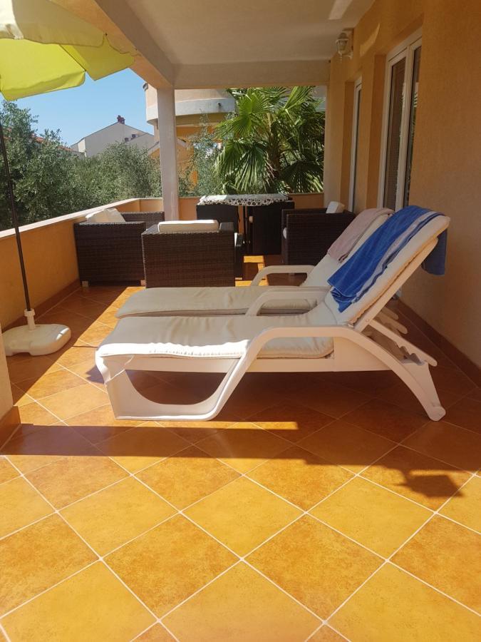 Apartament Jelena *