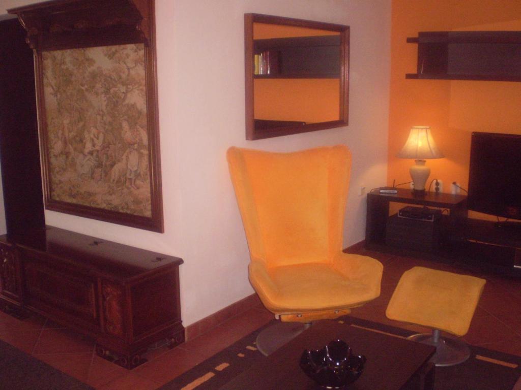 Apartament Jelena Zadar