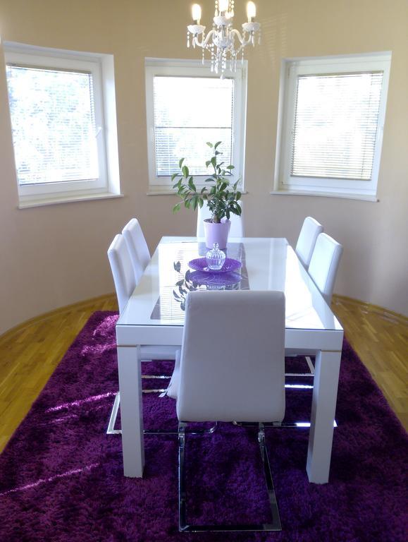 Apartament Jelena *