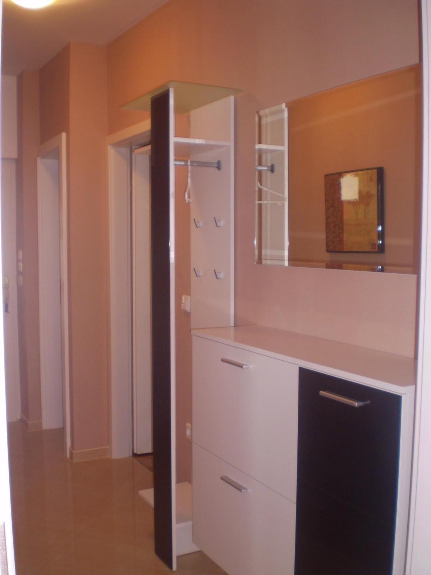 Apartament Jelena