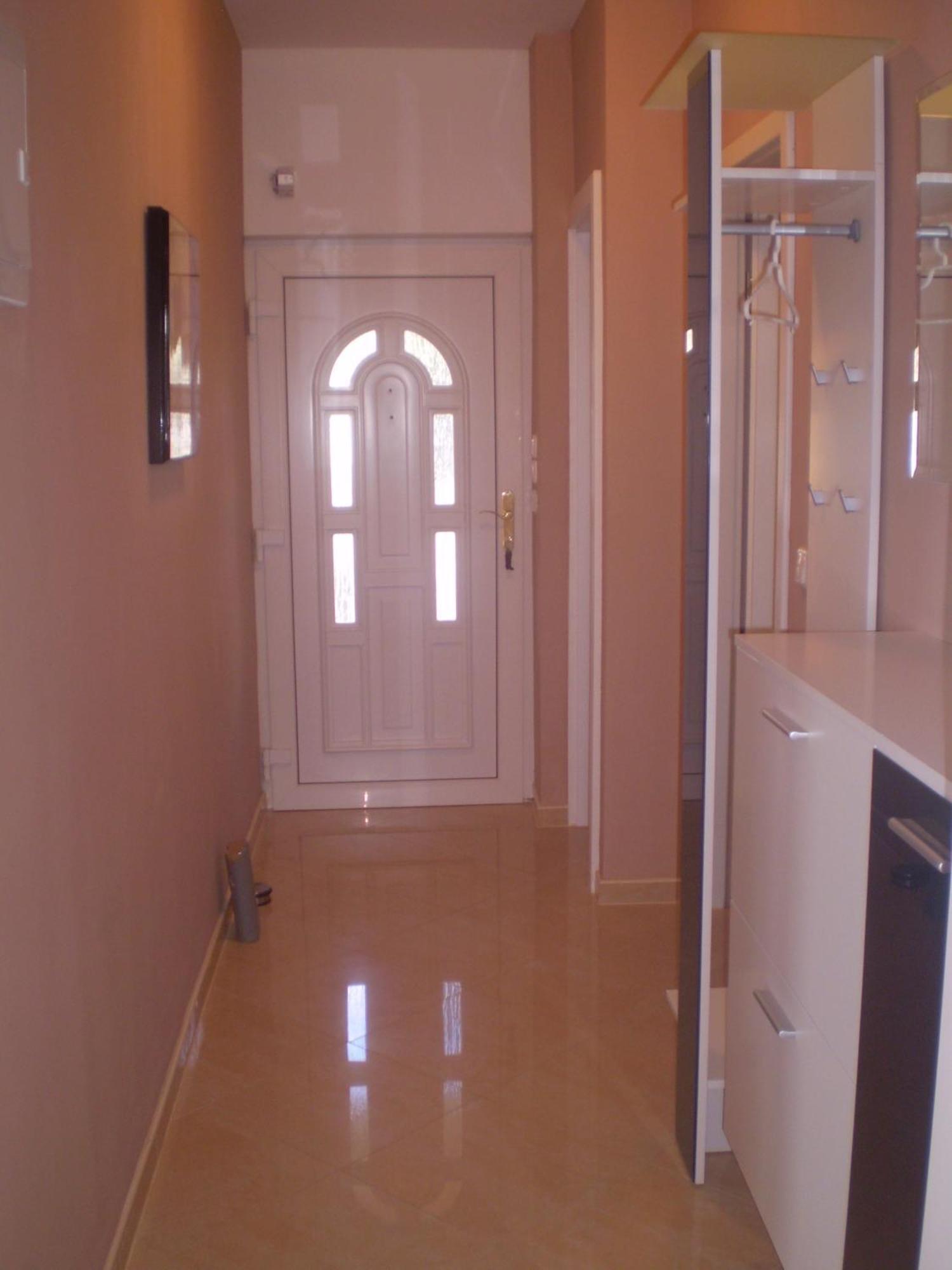 Apartament Jelena Zadar