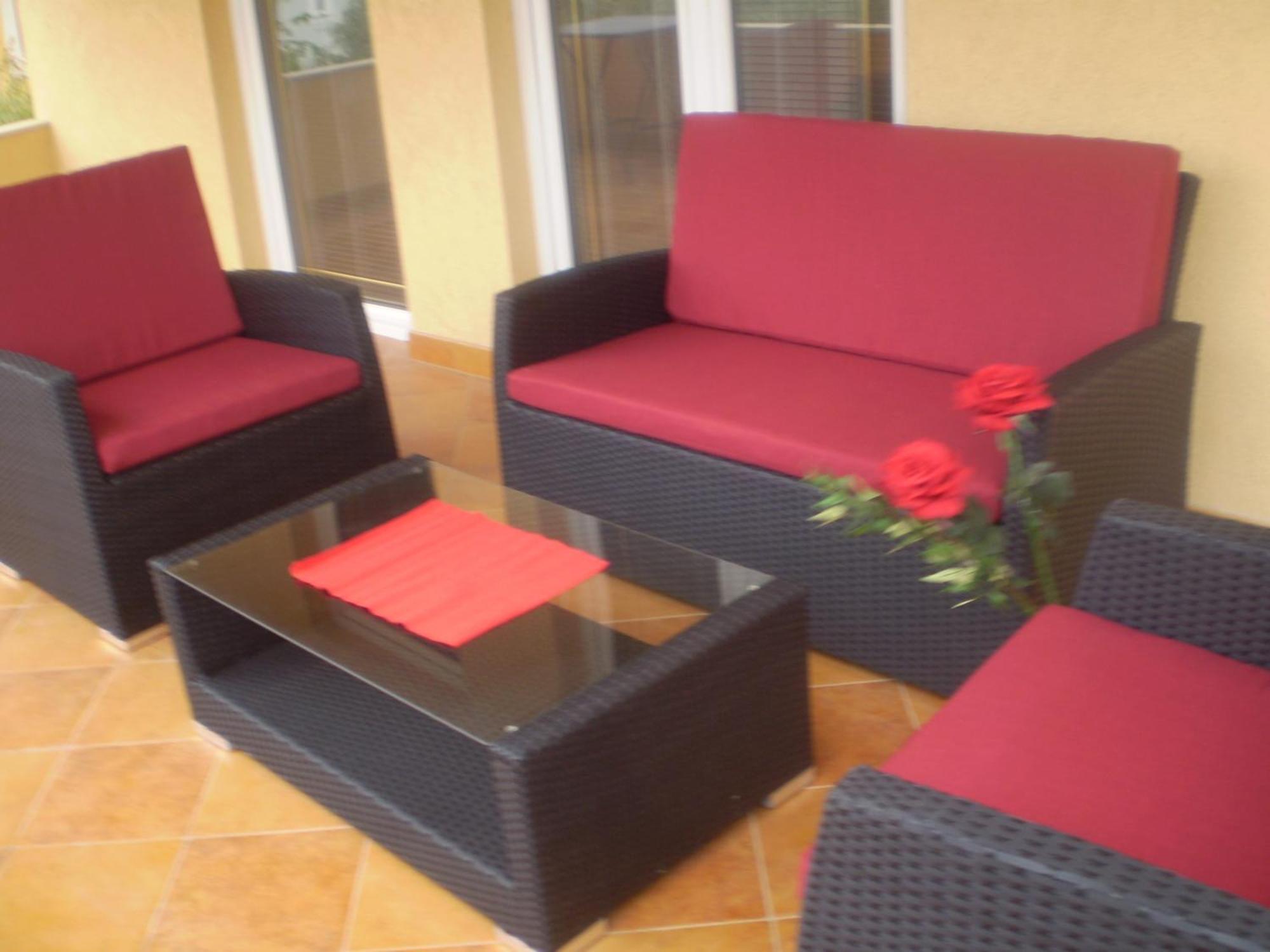 Apartament Jelena *