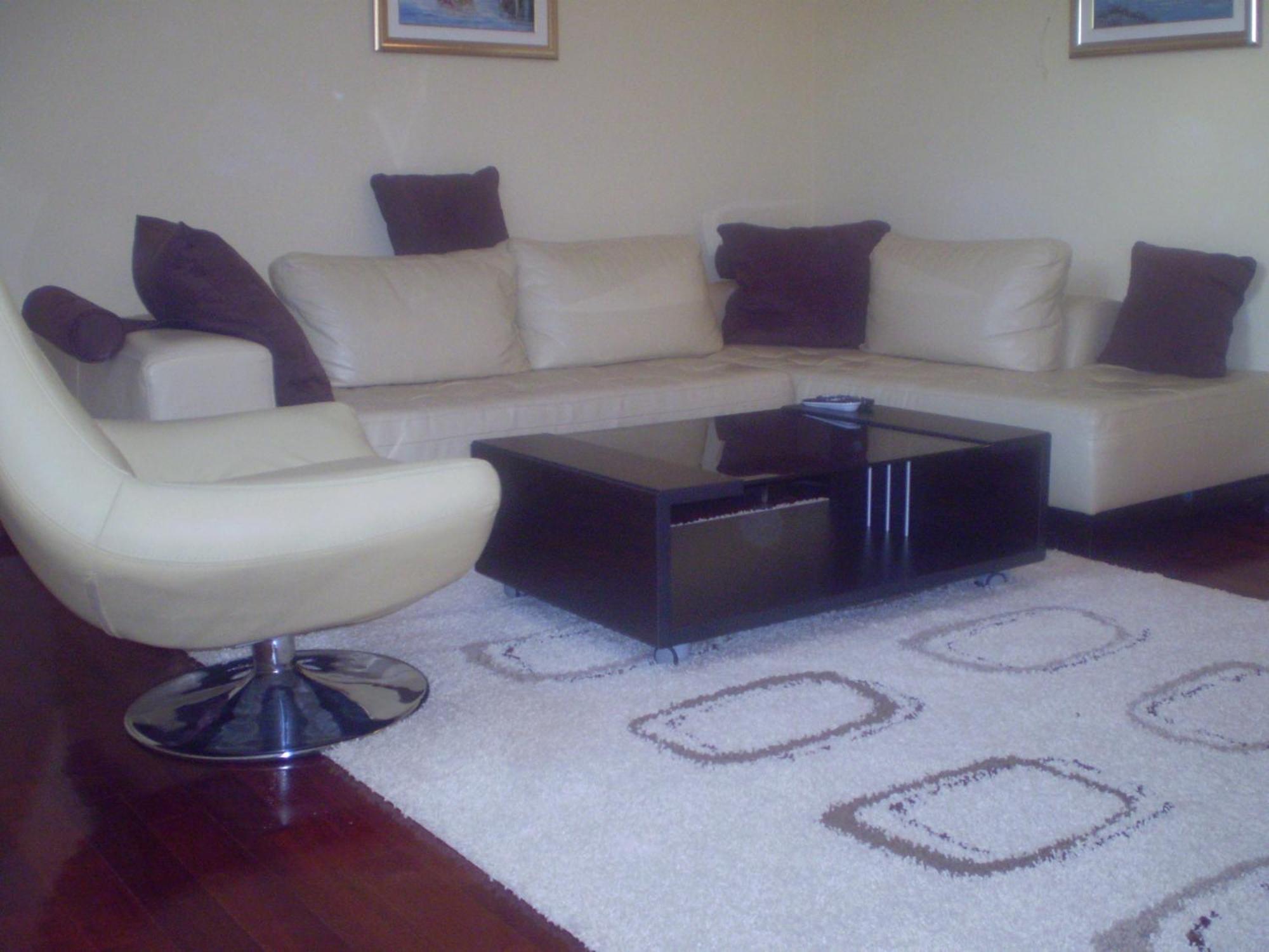 Apartament Jelena