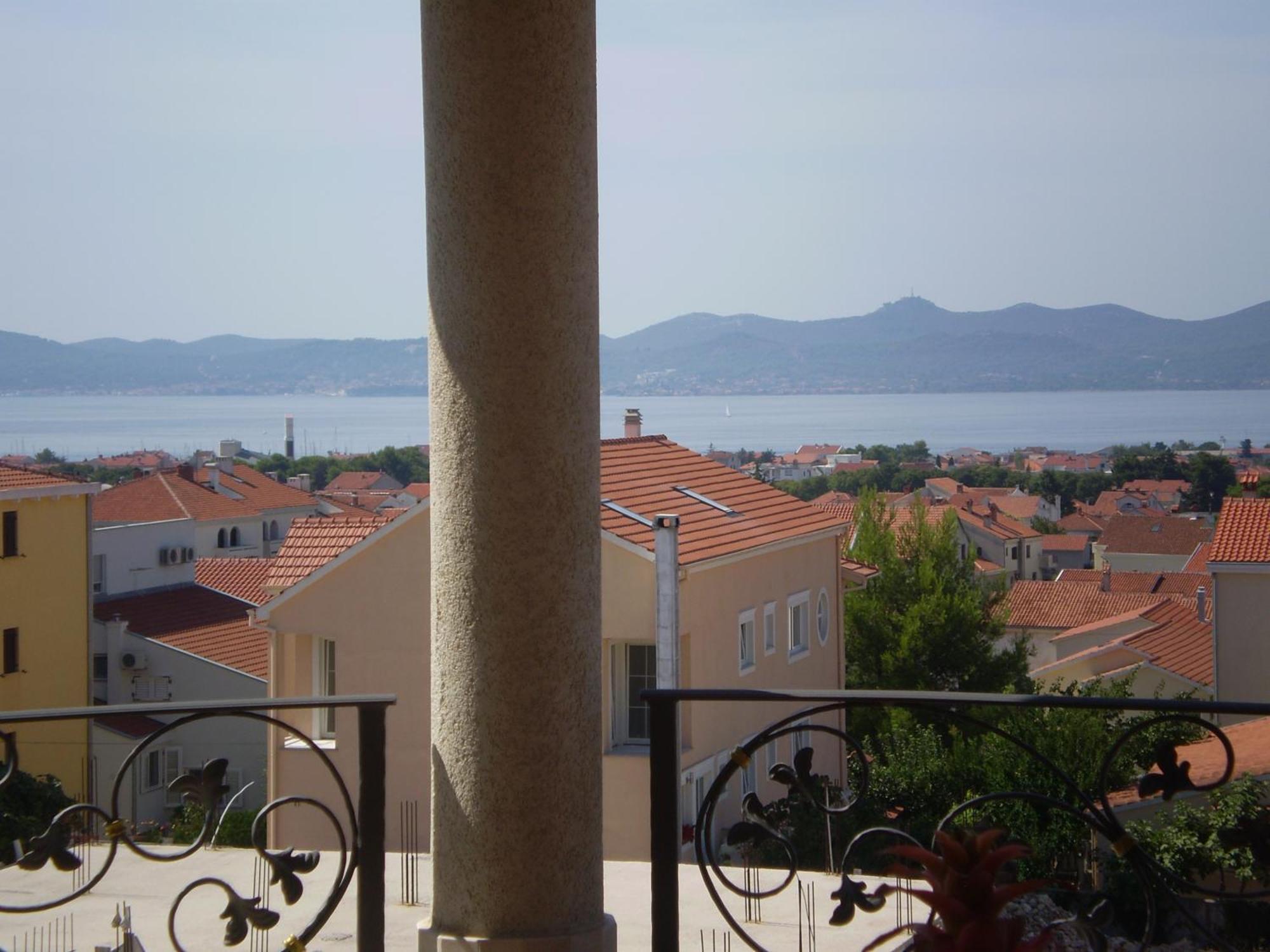 Apartment Jelena