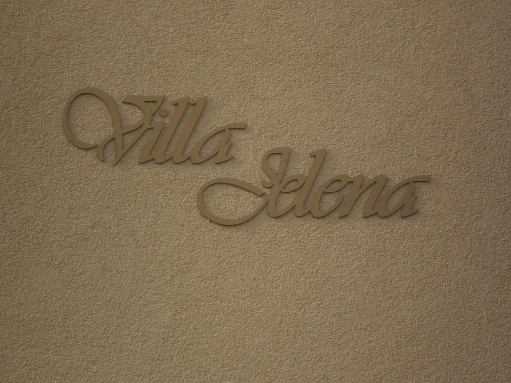 Apartment Jelena Zadar