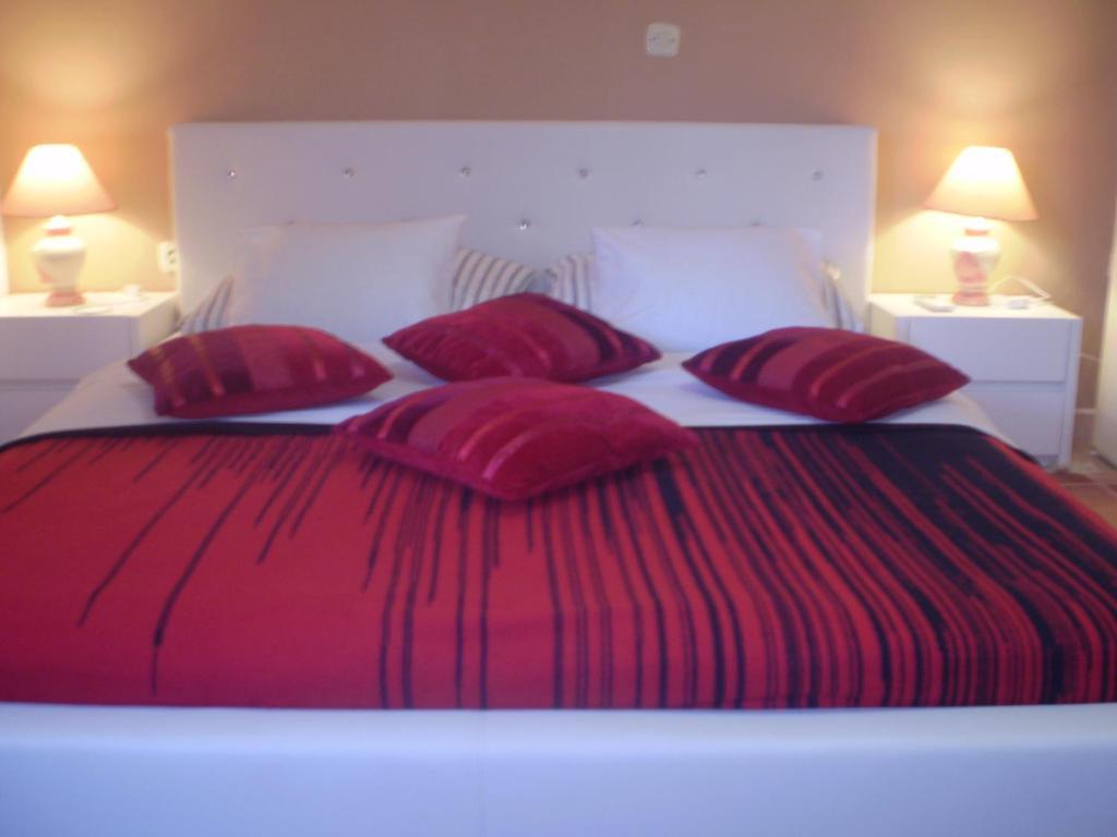 Apartament Jelena Zadar