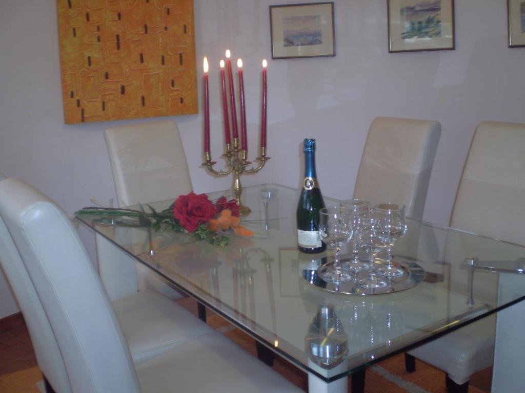 Jelena Apartament Zadar