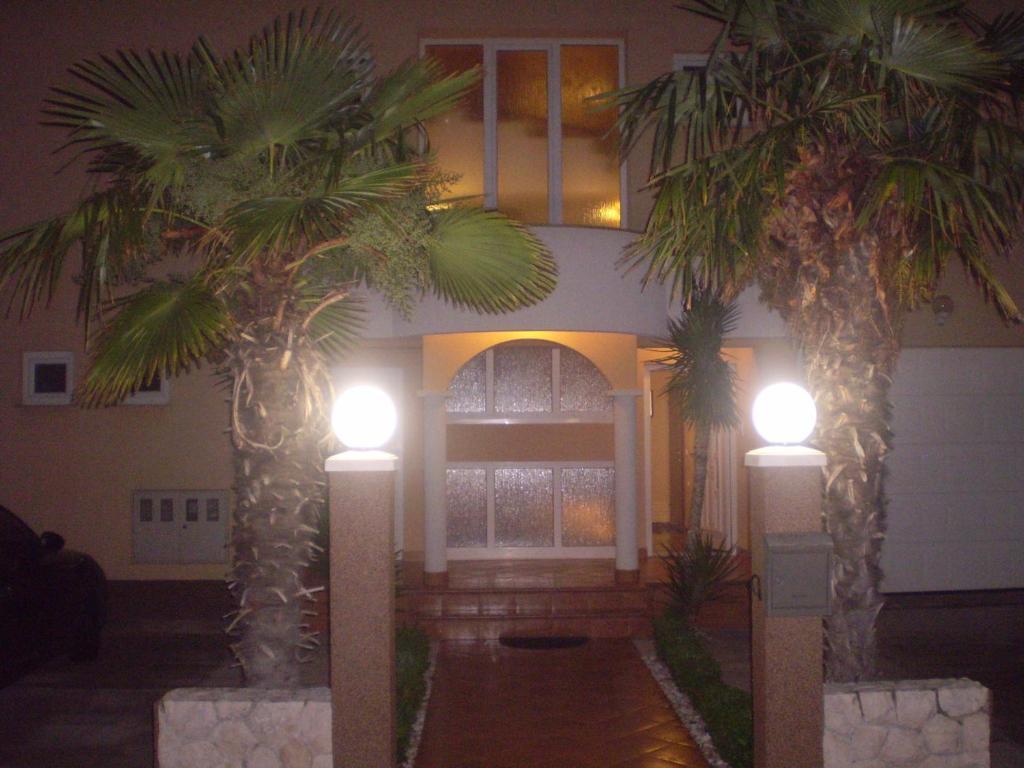 Jelena Apartament