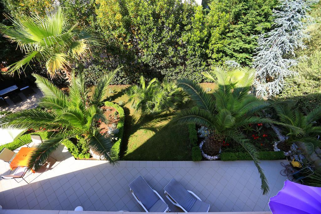 Apartament Jelena *
