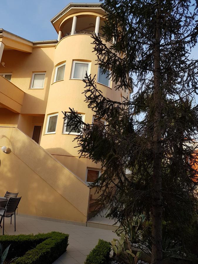 Jelena Apartment Zadar