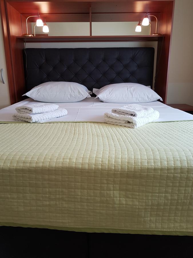 Jelena Apartament