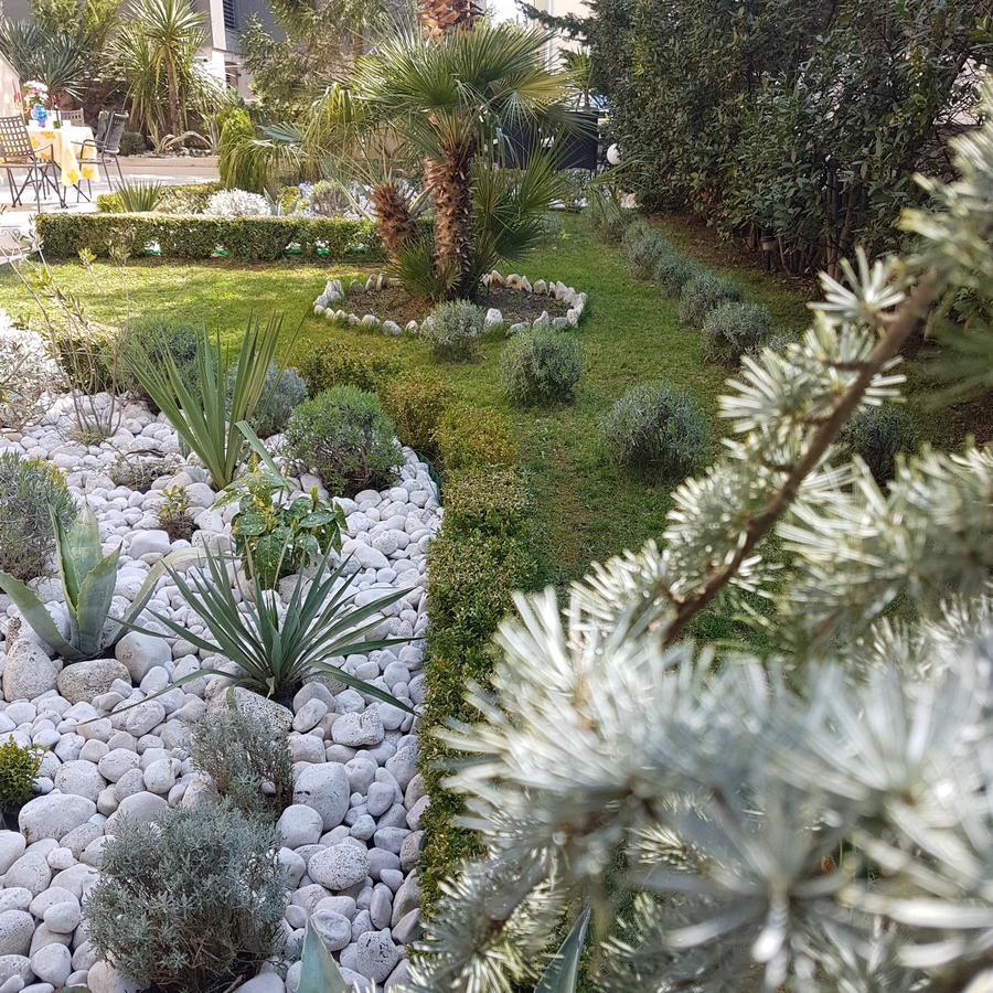 Apartament Jelena Zadar