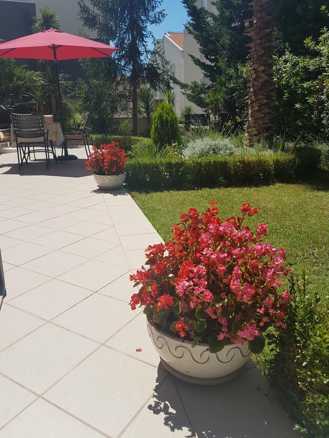 Apartament Jelena