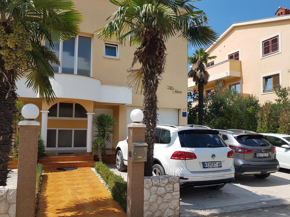 Jelena Apartament